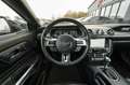 Ford Mustang 5.0 Ti-VCT V8 GT Or - thumbnail 48