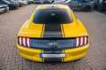 Ford Mustang 5.0 Ti-VCT V8 GT Or - thumbnail 19