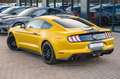 Ford Mustang 5.0 Ti-VCT V8 GT Or - thumbnail 14