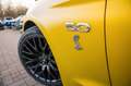 Ford Mustang 5.0 Ti-VCT V8 GT Or - thumbnail 21