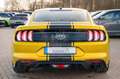 Ford Mustang 5.0 Ti-VCT V8 GT Or - thumbnail 15
