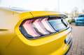 Ford Mustang 5.0 Ti-VCT V8 GT Or - thumbnail 17