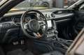 Ford Mustang 5.0 Ti-VCT V8 GT Or - thumbnail 28