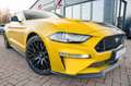 Ford Mustang 5.0 Ti-VCT V8 GT Or - thumbnail 16