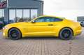 Ford Mustang 5.0 Ti-VCT V8 GT Or - thumbnail 11