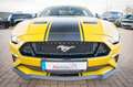 Ford Mustang 5.0 Ti-VCT V8 GT Or - thumbnail 23