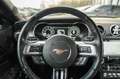 Ford Mustang 5.0 Ti-VCT V8 GT Or - thumbnail 31