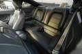 Ford Mustang 5.0 Ti-VCT V8 GT Or - thumbnail 44