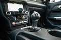 Ford Mustang 5.0 Ti-VCT V8 GT Or - thumbnail 36