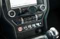 Ford Mustang 5.0 Ti-VCT V8 GT Or - thumbnail 37