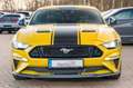Ford Mustang 5.0 Ti-VCT V8 GT Or - thumbnail 9