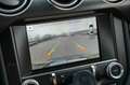 Ford Mustang 5.0 Ti-VCT V8 GT Or - thumbnail 40