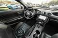 Ford Mustang 5.0 Ti-VCT V8 GT Or - thumbnail 49