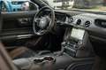 Ford Mustang 5.0 Ti-VCT V8 GT Or - thumbnail 29