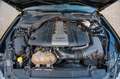 Ford Mustang 5.0 Ti-VCT V8 GT Or - thumbnail 22