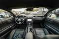 Ford Mustang 5.0 Ti-VCT V8 GT Or - thumbnail 47
