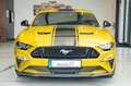 Ford Mustang 5.0 Ti-VCT V8 GT Or - thumbnail 2