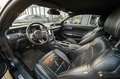 Ford Mustang 5.0 Ti-VCT V8 GT Or - thumbnail 43