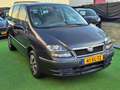 Fiat Ulysse 2.0-16V 8PERSOONS 8P NAP! Grijs - thumbnail 2