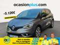 Renault Scenic dCi Limited Blue 88kW Gris - thumbnail 1