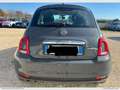 Fiat 500 1.0 Hybrid Connect Gris - thumbnail 7