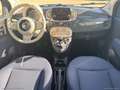 Fiat 500 1.0 Hybrid Connect Gris - thumbnail 22