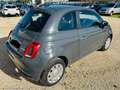 Fiat 500 1.0 Hybrid Connect Gris - thumbnail 8