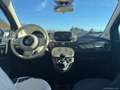 Fiat 500 1.0 Hybrid Connect Gris - thumbnail 26