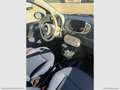 Fiat 500 1.0 Hybrid Connect Gris - thumbnail 20