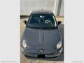 Fiat 500 1.0 Hybrid Connect Gris - thumbnail 4