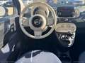 Fiat 500 1.0 Hybrid Connect Gris - thumbnail 15
