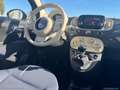 Fiat 500 1.0 Hybrid Connect Gris - thumbnail 17
