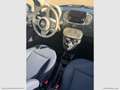 Fiat 500 1.0 Hybrid Connect Gris - thumbnail 16