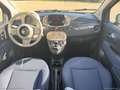 Fiat 500 1.0 Hybrid Connect Gris - thumbnail 14
