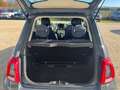 Fiat 500 1.0 Hybrid Connect Gris - thumbnail 9