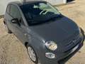 Fiat 500 1.0 Hybrid Connect Gris - thumbnail 5