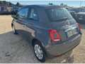 Fiat 500 1.0 Hybrid Connect Gris - thumbnail 6