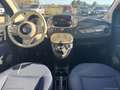 Fiat 500 1.0 Hybrid Connect Gris - thumbnail 24