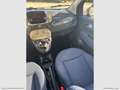 Fiat 500 1.0 Hybrid Connect Gris - thumbnail 27