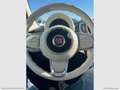 Fiat 500 1.0 Hybrid Connect Gris - thumbnail 29