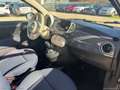 Fiat 500 1.0 Hybrid Connect Gris - thumbnail 10