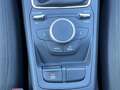 Audi Q2 1.0 TFSI Sport Pro Line Noir - thumbnail 30