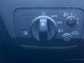 Audi Q2 1.0 TFSI Sport Pro Line Noir - thumbnail 20