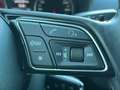 Audi Q2 1.0 TFSI Sport Pro Line Noir - thumbnail 18