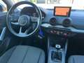 Audi Q2 1.0 TFSI Sport Pro Line Noir - thumbnail 14