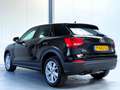 Audi Q2 1.0 TFSI Sport Pro Line Noir - thumbnail 3