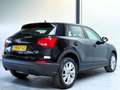 Audi Q2 1.0 TFSI Sport Pro Line Noir - thumbnail 4
