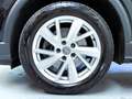 Audi Q2 1.0 TFSI Sport Pro Line Noir - thumbnail 6