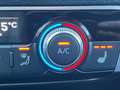 Audi Q2 1.0 TFSI Sport Pro Line Noir - thumbnail 28
