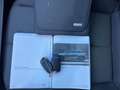 Audi Q2 1.0 TFSI Sport Pro Line Noir - thumbnail 31